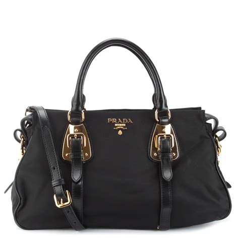 authentic prada bags prices|discontinued Prada purses and bags.